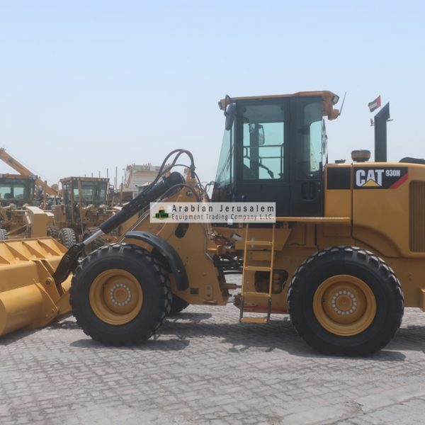 CAT-930H-24247-7-www.al-quds.com