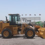 CAT-930H-24247-8-www.al-quds.com