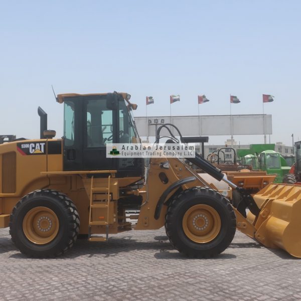 CAT-930H-24247-8-www.al-quds.com