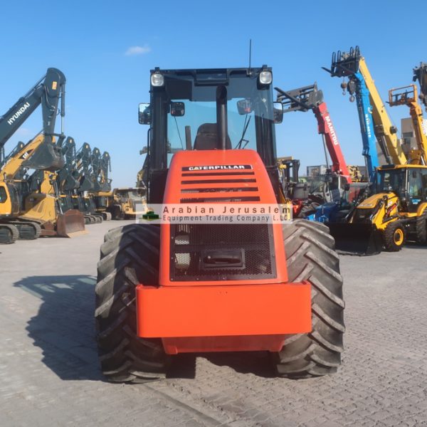 CAT-CP533E-24248-5-www.al-quds.com