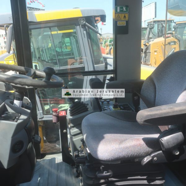CAT-CP76-24282-10-www.al-quds.com
