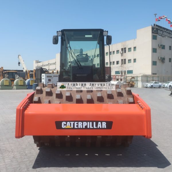 CAT-CP76-24282-2-www.al-quds.com