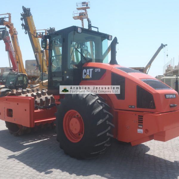 CAT-CP76-24282-4-www.al-quds.com