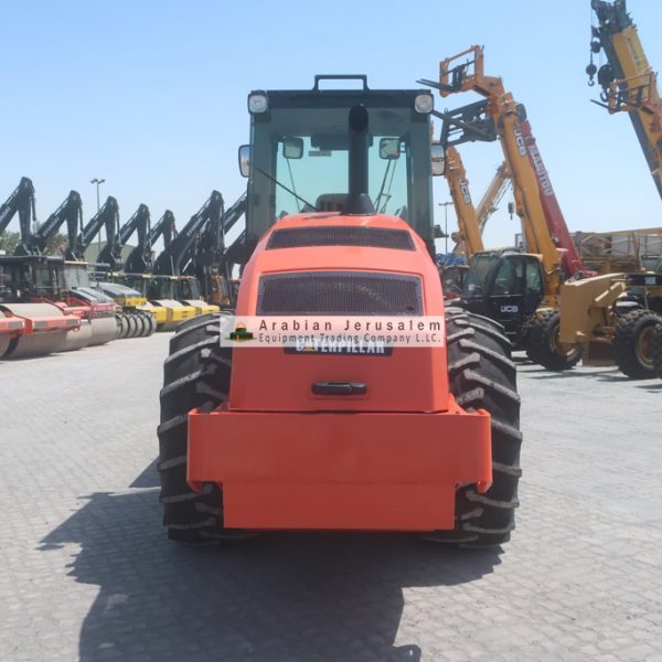CAT-CP76-24282-5-www.al-quds.com