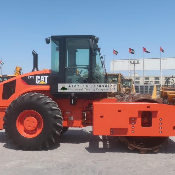 CAT-CP76-24282-8-www.al-quds.com