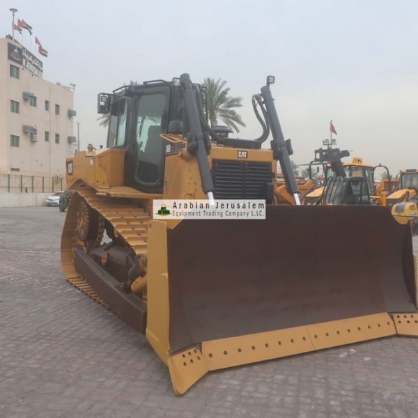 CAT-D6R2 XL-25071-1-www.al-quds.com