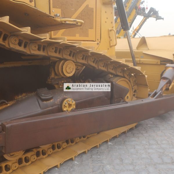 CAT-D6R2 XL-25071-10-www.al-quds.com