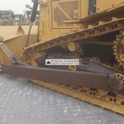 CAT-D6R2 XL-25071-11-www.al-quds.com