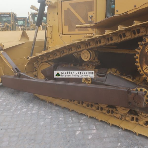 CAT-D6R2 XL-25071-11-www.al-quds.com