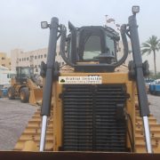 CAT-D6R2 XL-25071-12-www.al-quds.com