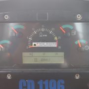 CAT-D6R2 XL-25071-15-www.al-quds.com