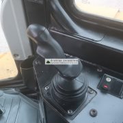 CAT-D6R2 XL-25071-19-www.al-quds.com