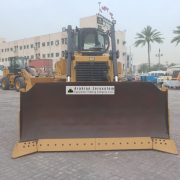 CAT-D6R2 XL-25071-2-www.al-quds.com