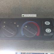CAT-D6R2 XL-25071-21-www.al-quds.com