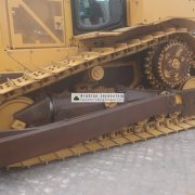 CAT-D6R2 XL-25071-24-www.al-quds.com
