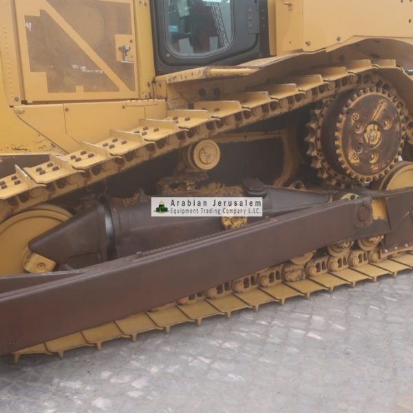 CAT-D6R2 XL-25071-24-www.al-quds.com