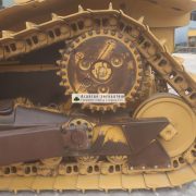 CAT-D6R2 XL-25071-25-www.al-quds.com