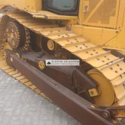 CAT-D6R2 XL-25071-27-www.al-quds.com