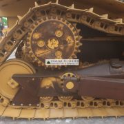 CAT-D6R2 XL-25071-28-www.al-quds.com