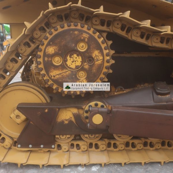 CAT-D6R2 XL-25071-28-www.al-quds.com