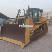 CAT-D6R2 XL-25071-3-www.al-quds.com