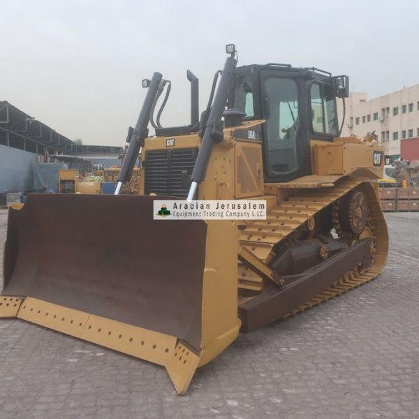 CAT-D6R2 XL-25071-3-www.al-quds.com