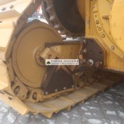 CAT-D6R2 XL-25071-32-www.al-quds.com