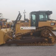 CAT-D6R2 XL-25071-4-www.al-quds.com