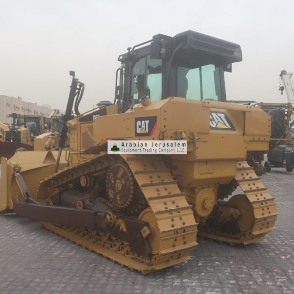 CAT-D6R2 XL-25071-5-www.al-quds.com