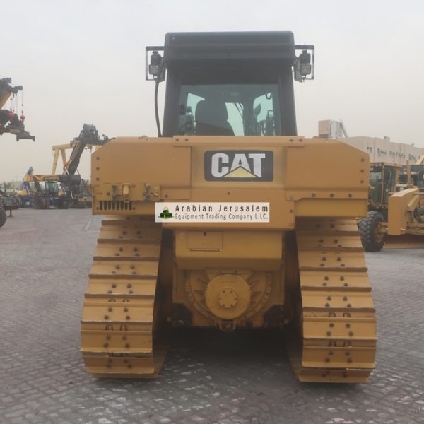CAT-D6R2 XL-25071-6-www.al-quds.com