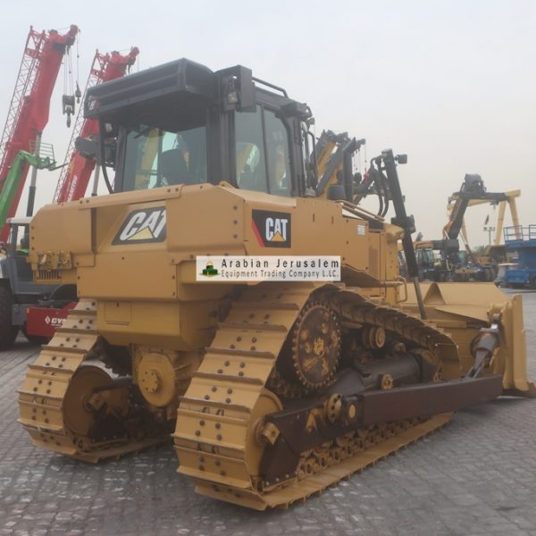 CAT-D6R2 XL-25071-7-www.al-quds.com