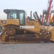 CAT-D6R2 XL-25071-8-www.al-quds.com
