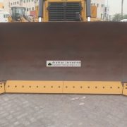 CAT-D6R2 XL-25071-9-www.al-quds.com