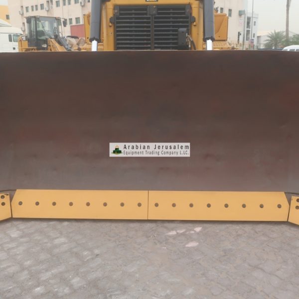 CAT-D6R2 XL-25071-9-www.al-quds.com