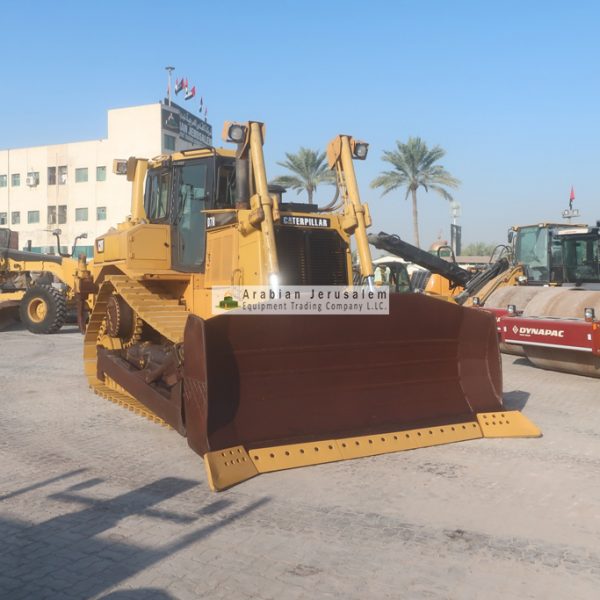 CAT-D7R-25061-1-www.al-quds.com