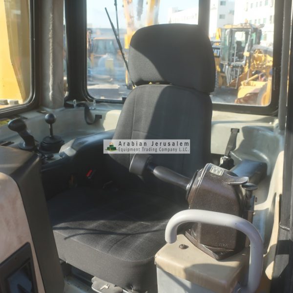 CAT-D7R-25061-10-www.al-quds.com