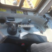 CAT-D7R-25061-11-www.al-quds.com