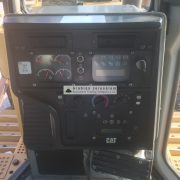 CAT-D7R-25061-12-www.al-quds.com