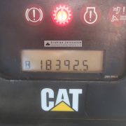 CAT-D7R-25061-13-www.al-quds.com