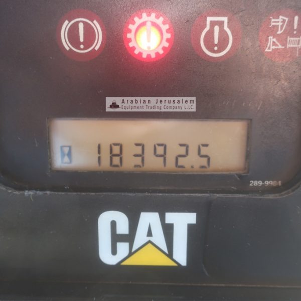 CAT-D7R-25061-13-www.al-quds.com