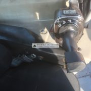 CAT-D7R-25061-14-www.al-quds.com