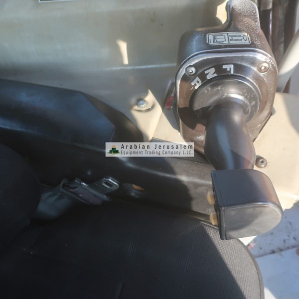 CAT-D7R-25061-14-www.al-quds.com