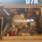 CAT-D7R-25061-15-www.al-quds.com