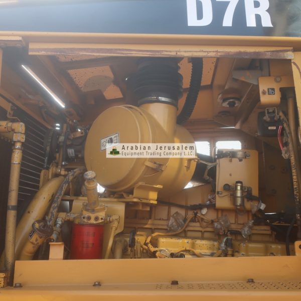 CAT-D7R-25061-15-www.al-quds.com