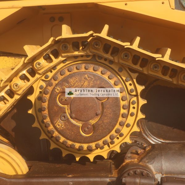 CAT-D7R-25061-18-www.al-quds.com