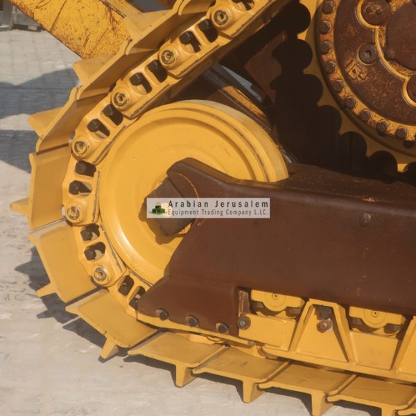 CAT-D7R-25061-19-www.al-quds.com