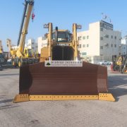 CAT-D7R-25061-2-www.al-quds.com