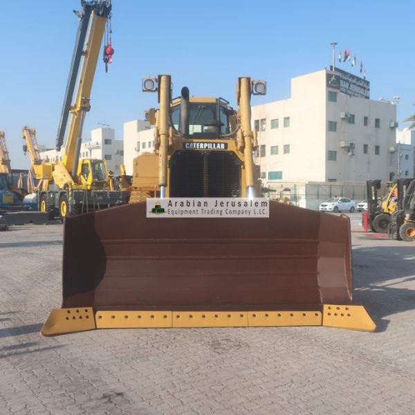 CAT-D7R-25061-2-www.al-quds.com