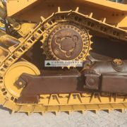 CAT-D7R-25061-20-www.al-quds.com