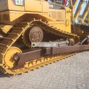 CAT-D7R-25061-21-www.al-quds.com